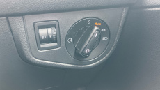 Volkswagen Polo 1.0 TSI Life 5dr Petrol Hatchback